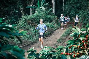 BIB: 
                            <button type="button" onclick="openModal(25798161)" class="btn btn-primary btn-sm float-right btn-popup" data-toggle="modal" data-target=".modal-high-quality">
                        <i class="fas fa-shopping-cart"></i> Add to Cart
                    </button>
                                            <button type="button" onclick="isThisMe(25798161, true)" class="btn btn-success btn-sm float-right btn-popup btn-isme hidden" data-toggle="tooltip" data-placement="bottom" title="นี่คือรูปของคุณใช่ไหม คลิกที่นี่เพื่อเอาเข้าอัลบั้ม">
                        <i class="fas fa-plus"></i> Add to album
                    </button>
                    <button type="button" onclick="isThisMe(25798161, false)" class="btn btn-warning btn-sm float-right btn-popup btn-isnotme hidden">
                        <i class="fas fa-ban"></i> Remove from album
                    </button>